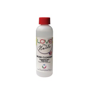 Καθαριστικό Gel - Cleanser 250ml
